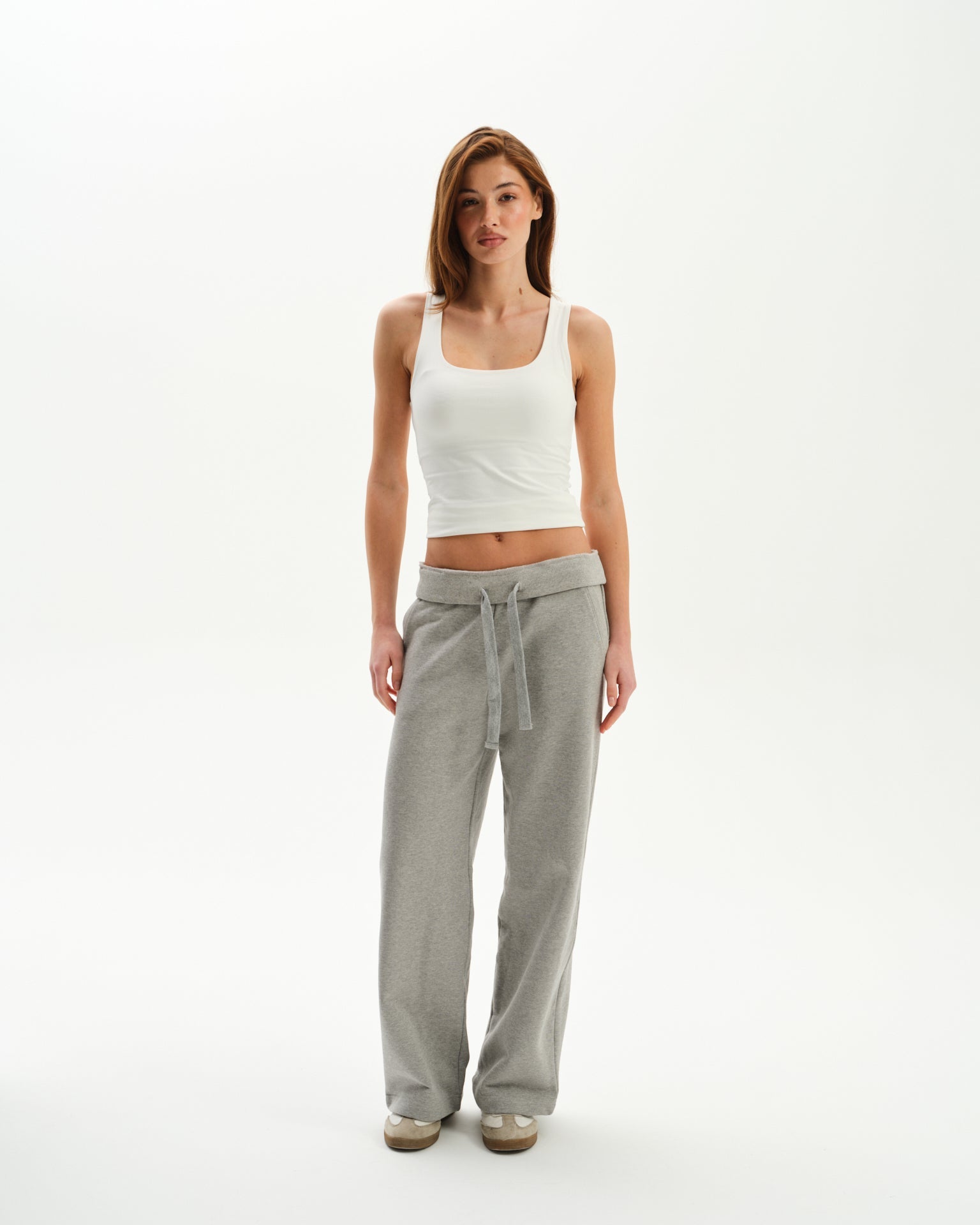 spodnie dresowe - Image 2