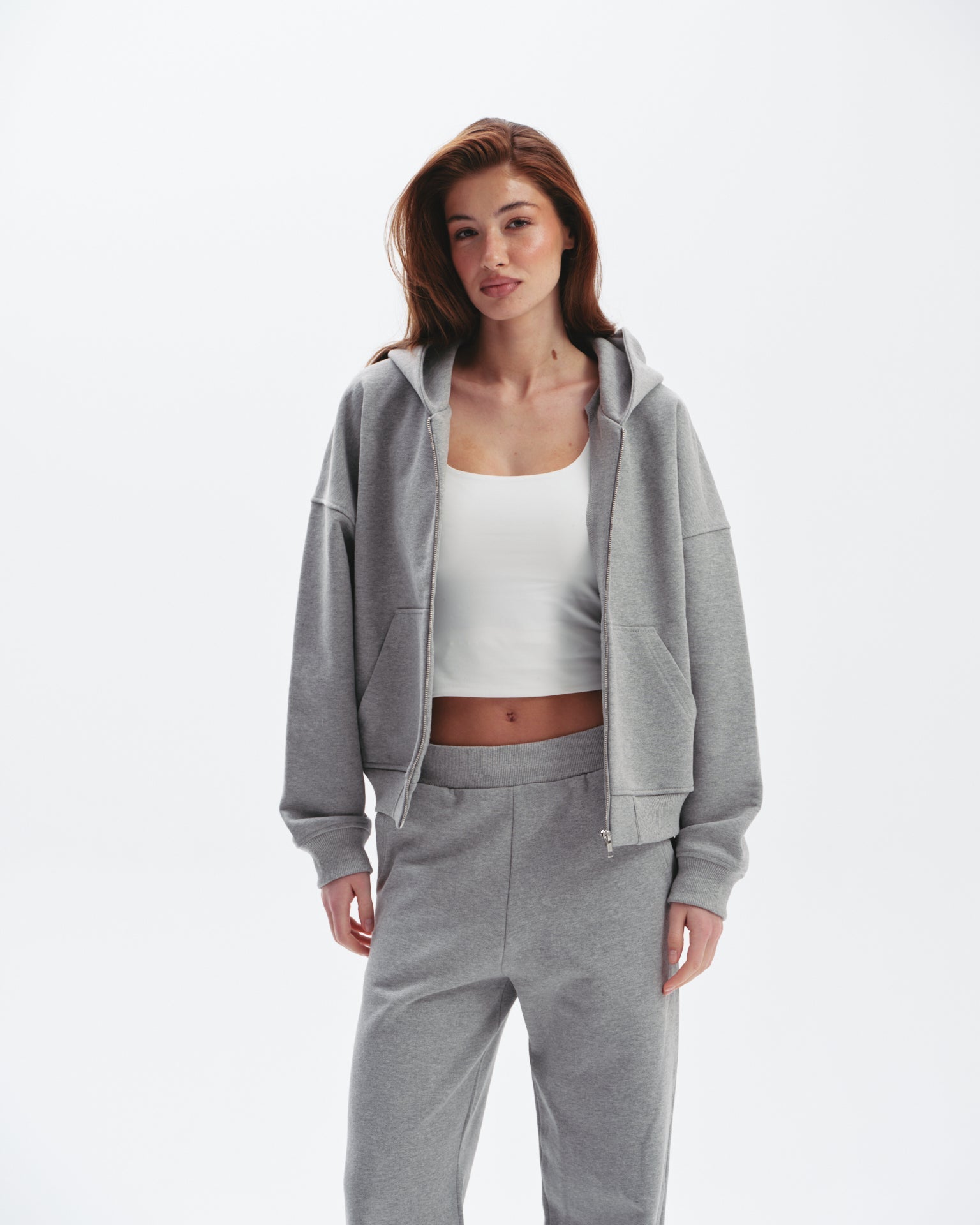 bluza dresowa - Image 2