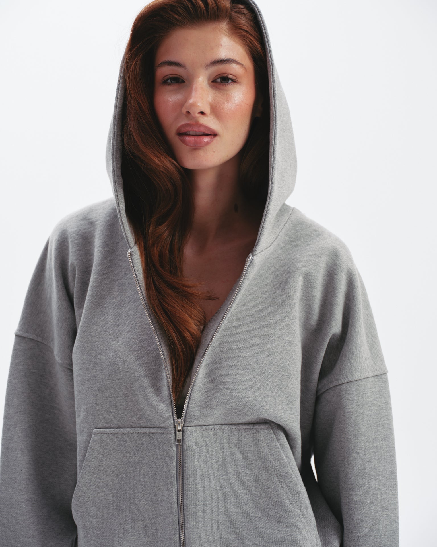 bluza dresowa - Image 4