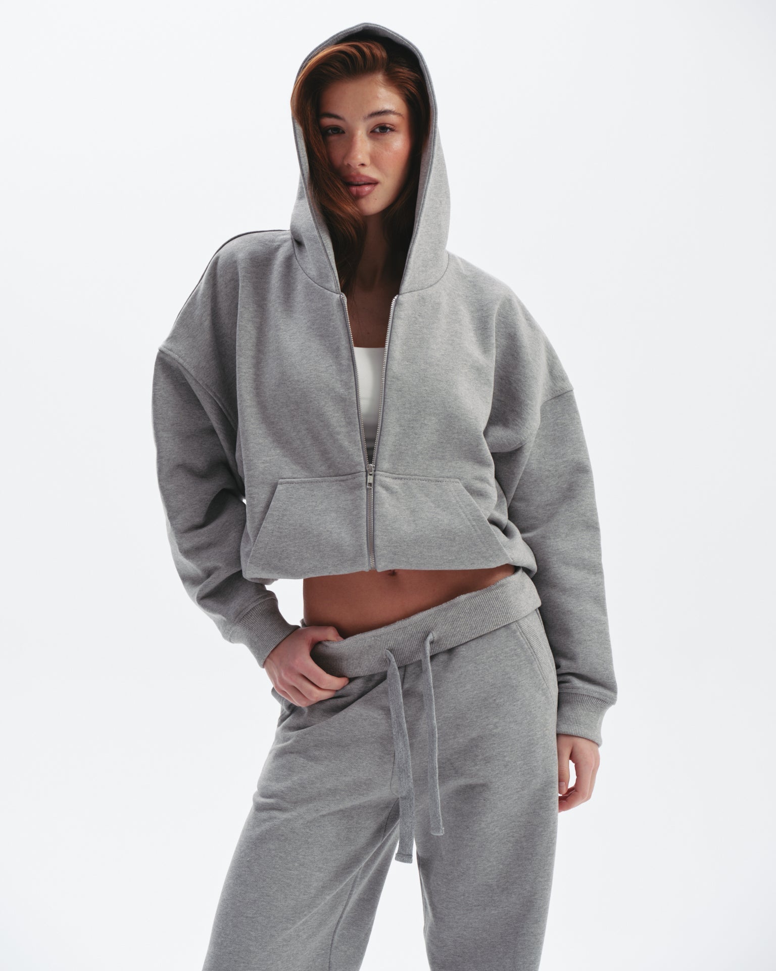 bluza dresowa - Image 5