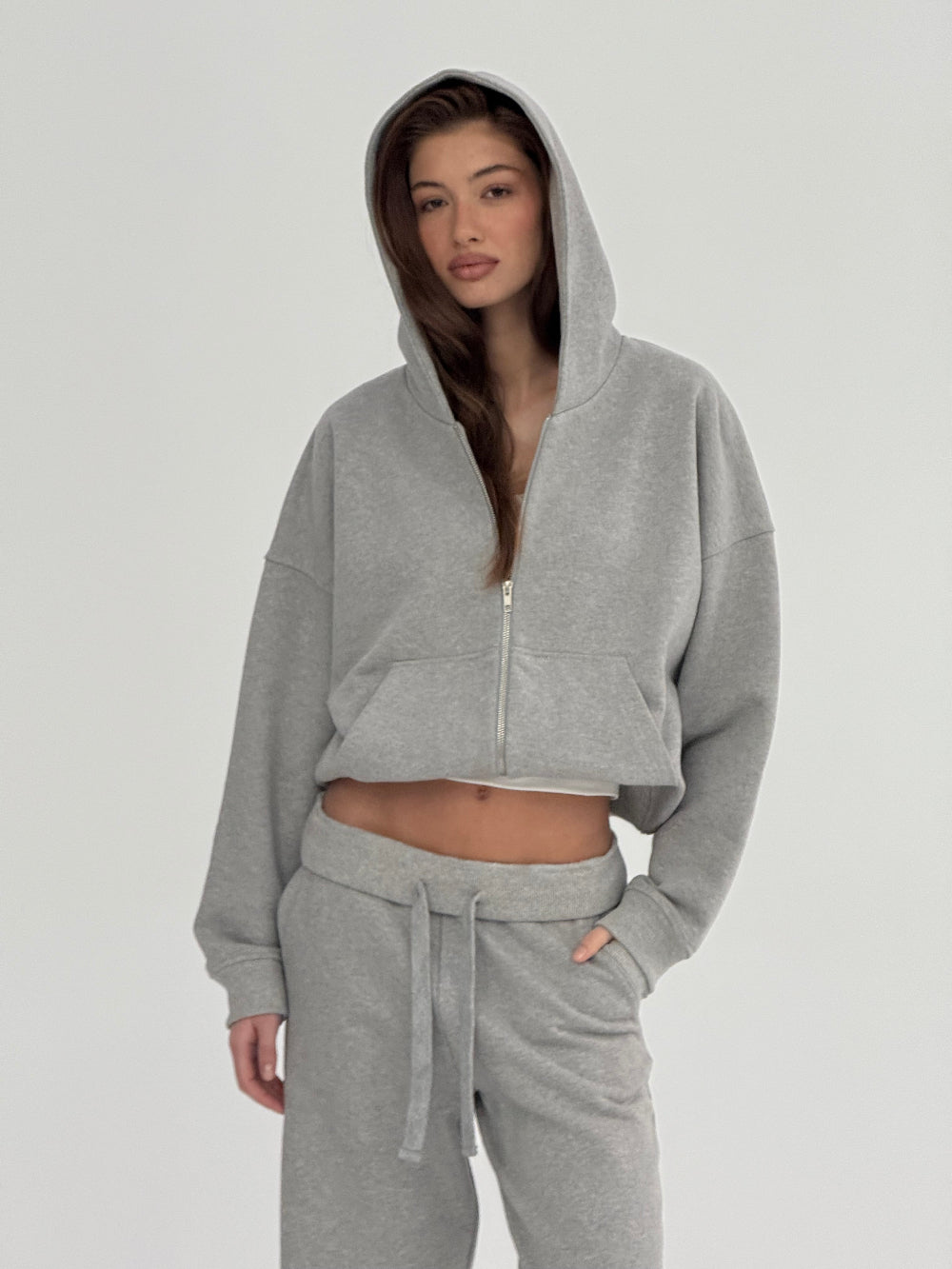 Instagram Post Image